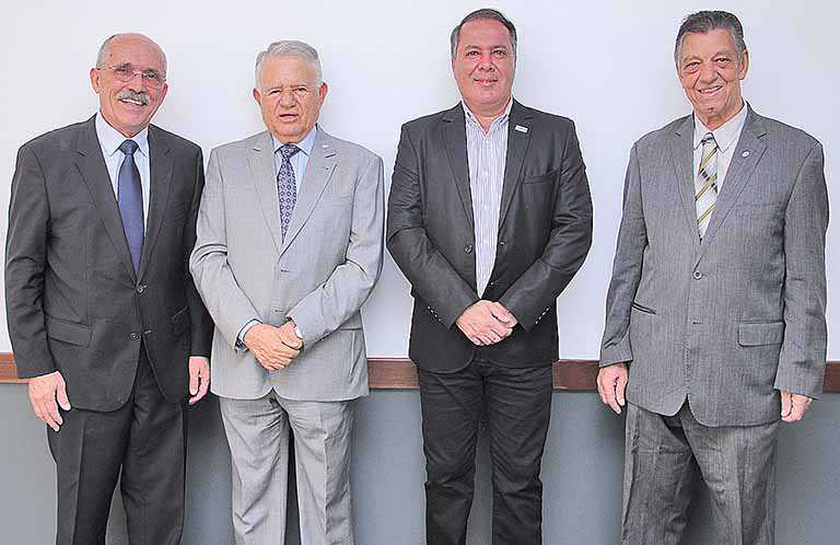 CIEE/MG lança em Contagem Programa Aprendiz Legal