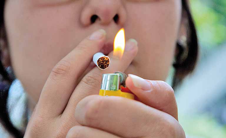 EDITORIAL | A omissão que nos custa caro