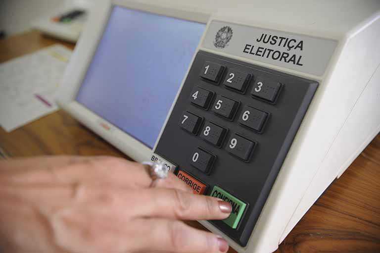 EDITORIAL | Ambição é única regra