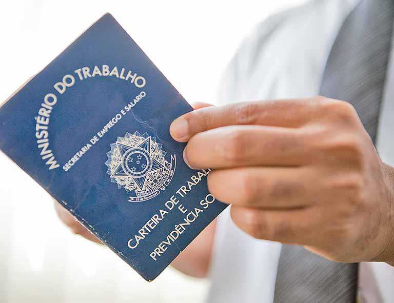 Risco de descaracterização do contrato temporário