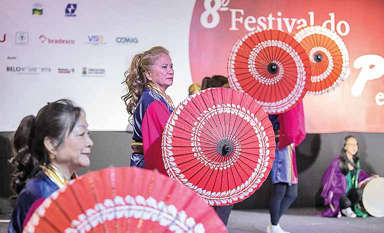 CURTAS DC MAIS | 27/02