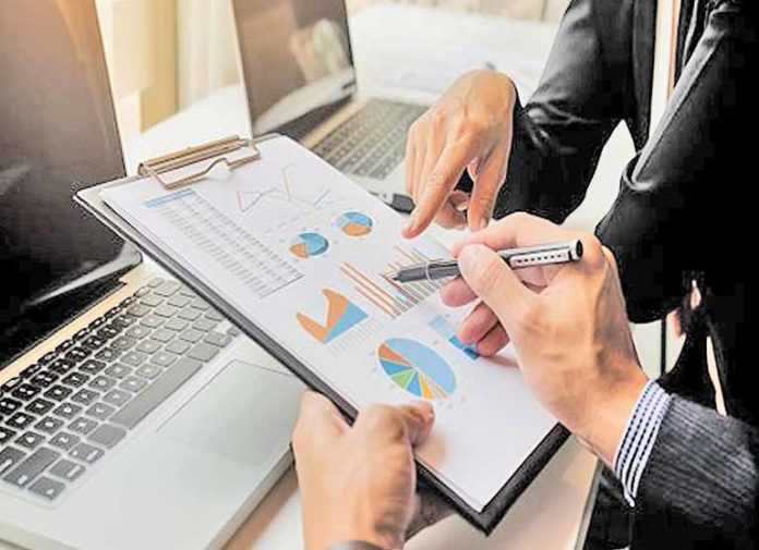 Impactos da reformulação na Lei de Informática