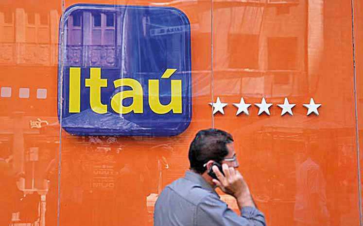 Cade rejeita recurso do Itaú contra proibição de campanha de forma unânime