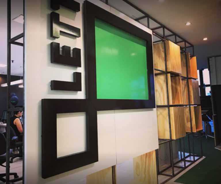 Webinar vai abordar estratégias para aumentar as vendas online