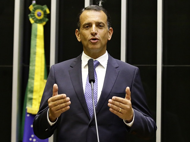 Relator retira prazo de dez anos para empresas em recuperação judicial