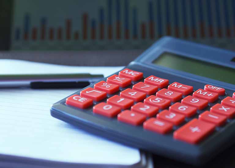 Mercado de seguros cresceu 12,1% em 2019