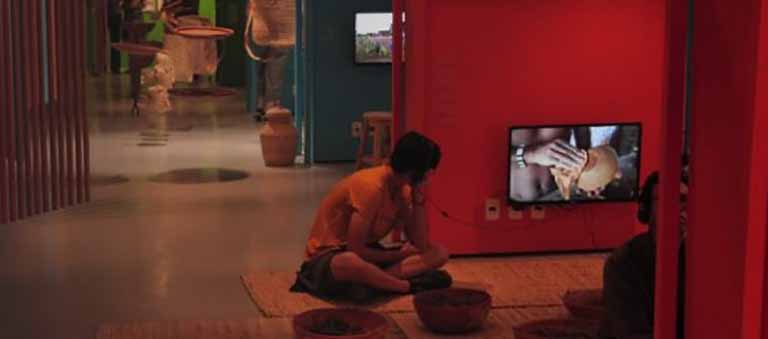 CURTAS DC MAIS | 29/02