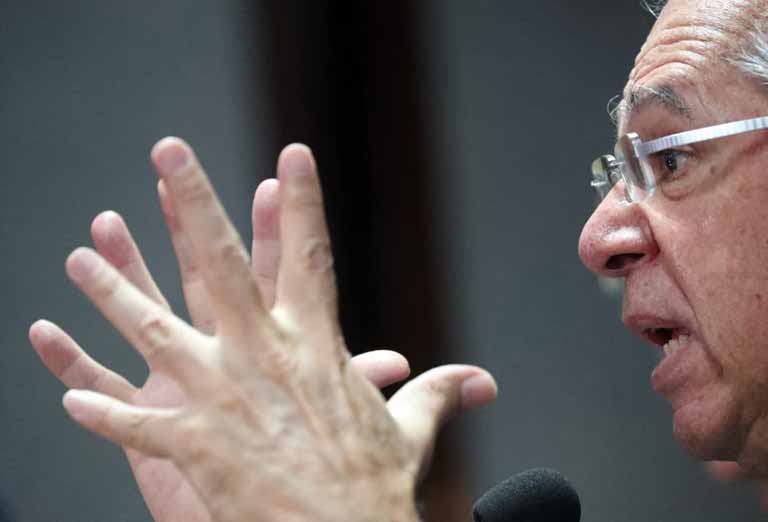 EDITORIAL | Pecando por generalizar