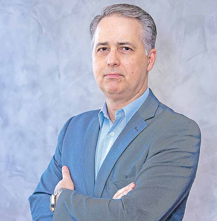 Nérus lança plataforma de integração para vendas em lojas físicas e on-line