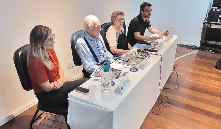 ENGENHARIA HOJE | Mercado em transformação exige atenção para oportunidades de trabalho