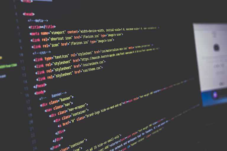 IDEIAS | Os desafios da governança de dados na transformação digital