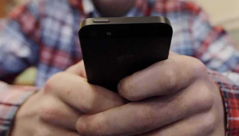 Anatel aprova edital em que amplia faixas de frequências