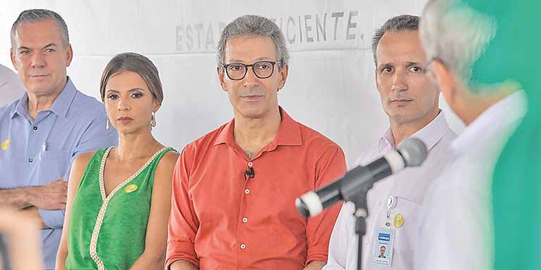 Reajuste deve dificultar recuperação fiscal