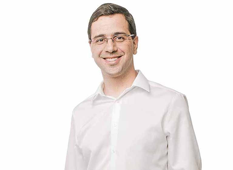 Gabinetes de crise se tornam essenciais
