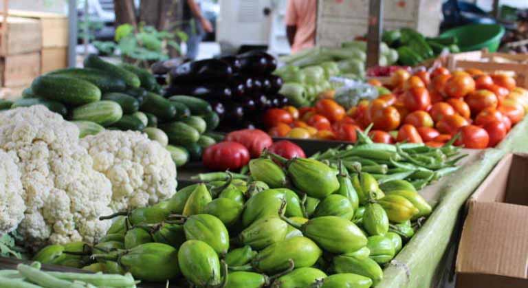 PBH lança edital para cadastro de agricultores em feiras