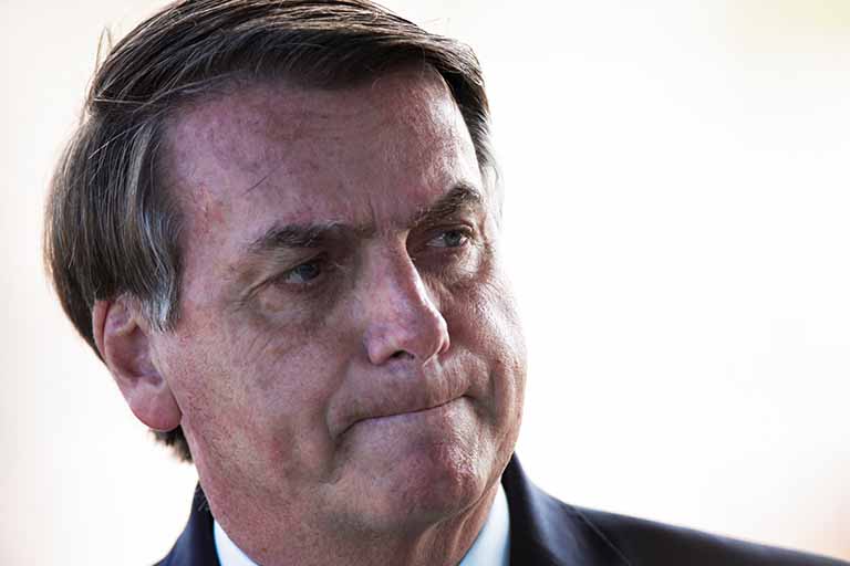 O jogo do capitão