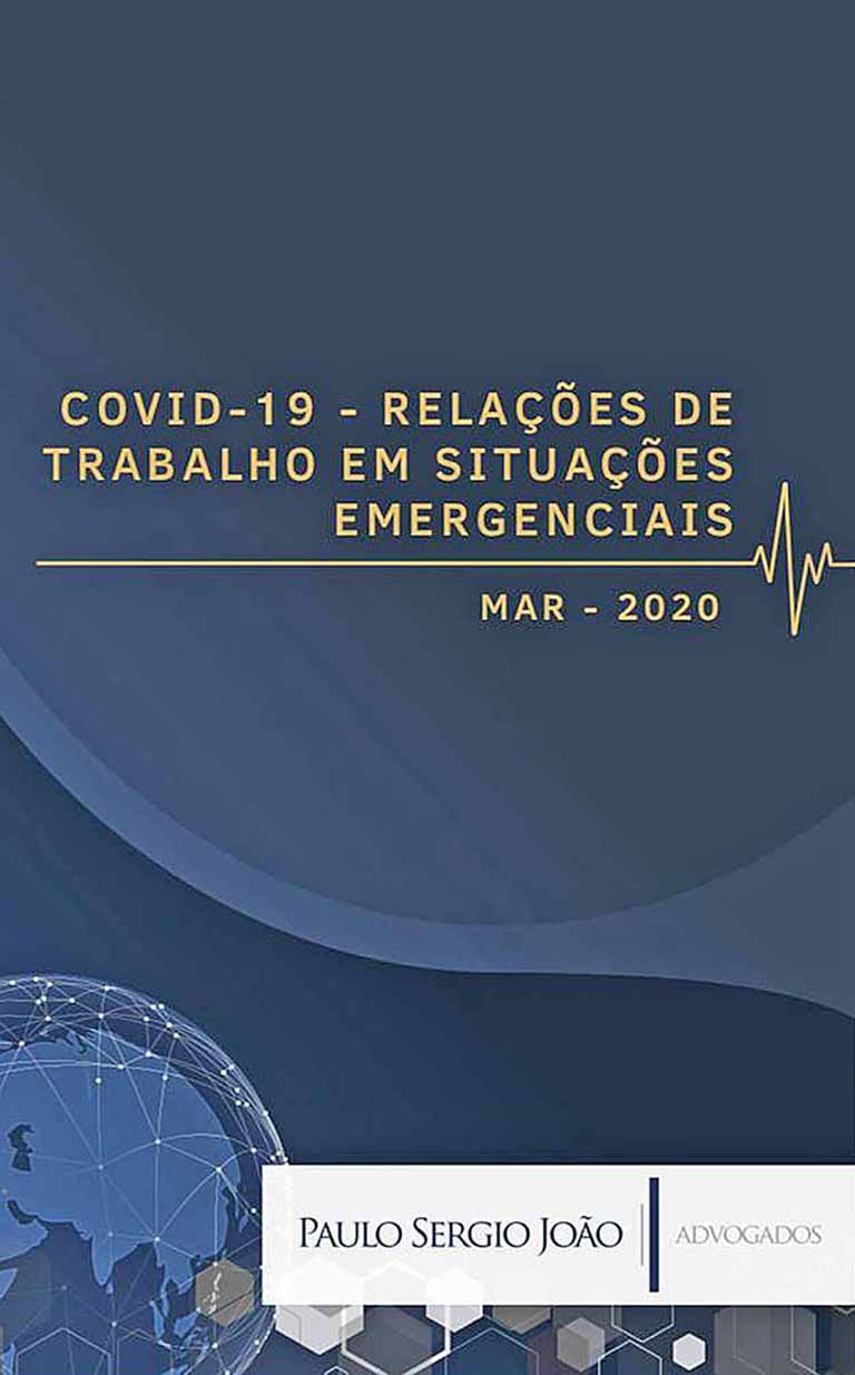 DC LIVROS | 21/03
