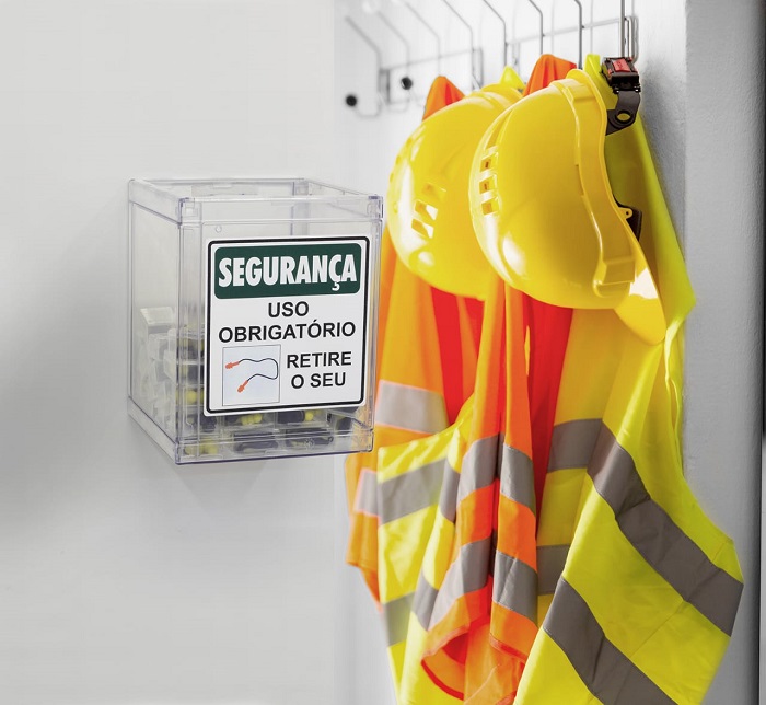 Isoflex fecha contrato com distribuidor Alemão e prevê crescimento de 30%