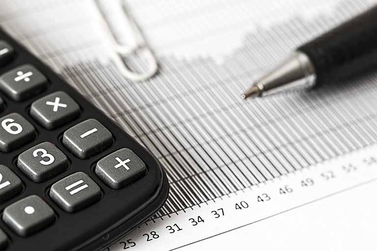 Dicas de educação financeira em tempos de crise