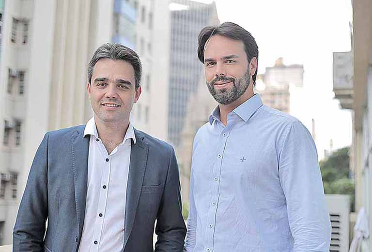 Após fusão, BTM e Trade preveem expansão de 40% nos negócios