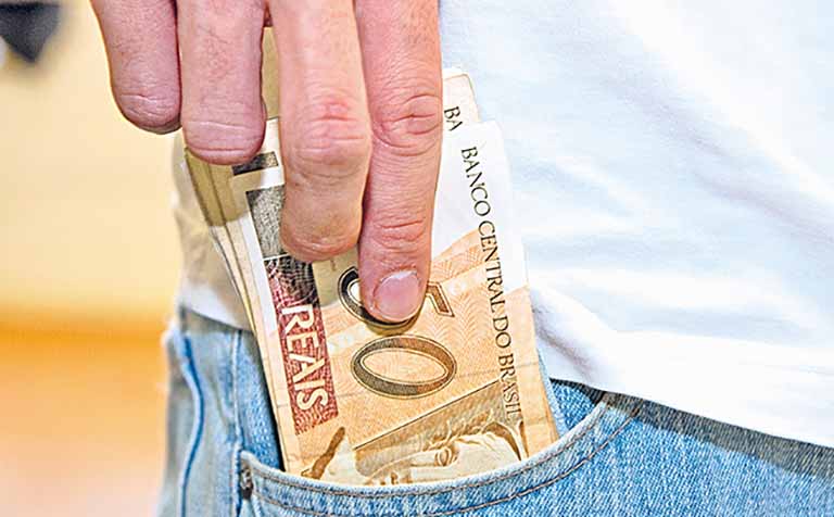 Especialistas alertam para urgência na liberação dos recursos