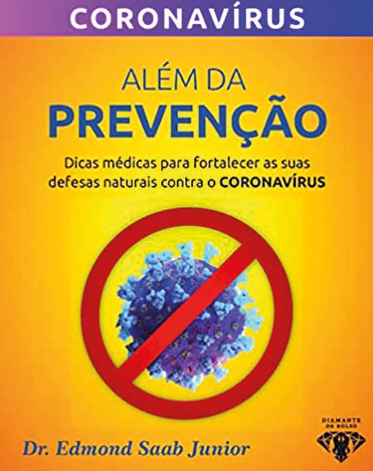 CURTAS DC LIVROS