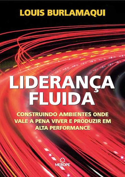 DC LIVROS | 14/03