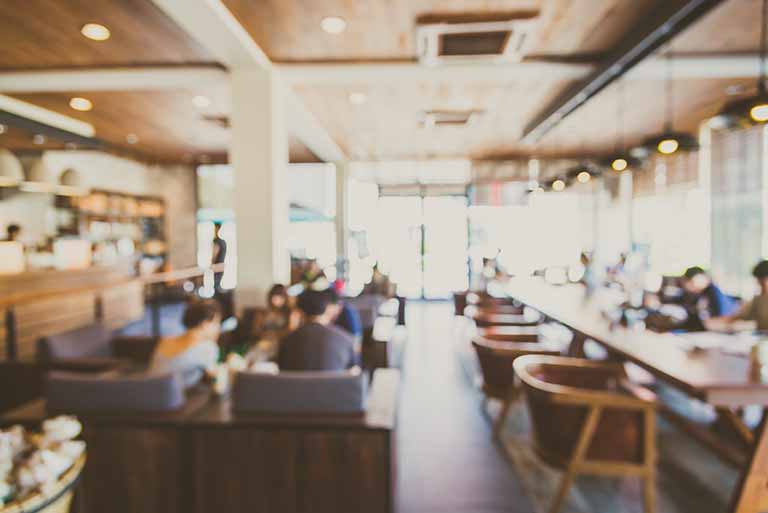Empreendedorismo feminino impulsiona setor de restaurantes em BH