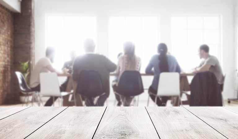 Coronavírus, assembleias de condomínios e consultorias