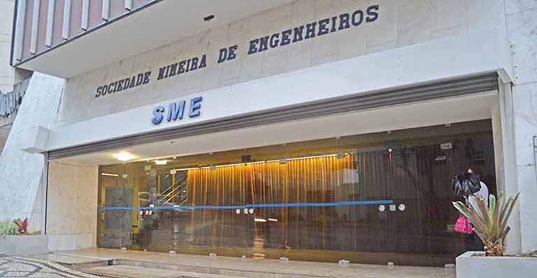 ENGENHARIA HOJE | SME conclama engenharia a apoiar combate ao coronavírus em Minas