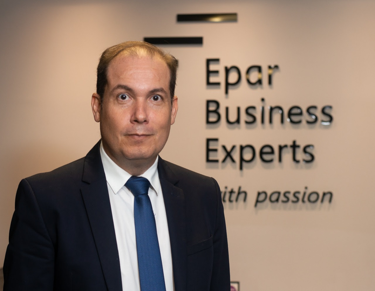 Com incertezas, empresas recorrem à gestão empresarial terceirizada