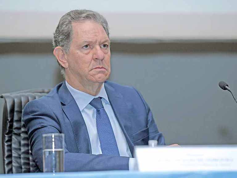Regularização do CPF volta a ser exigida da população
