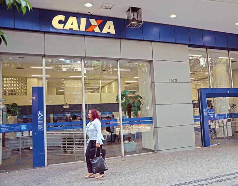 Crédito para microempresas pode alcançar R$ 10 bilhões