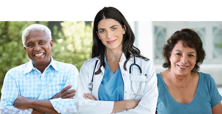 Cemig convida população a se unir contra a pandemia