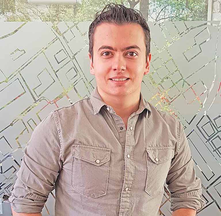 13 cidades mineiras têm boas condições de superar crise