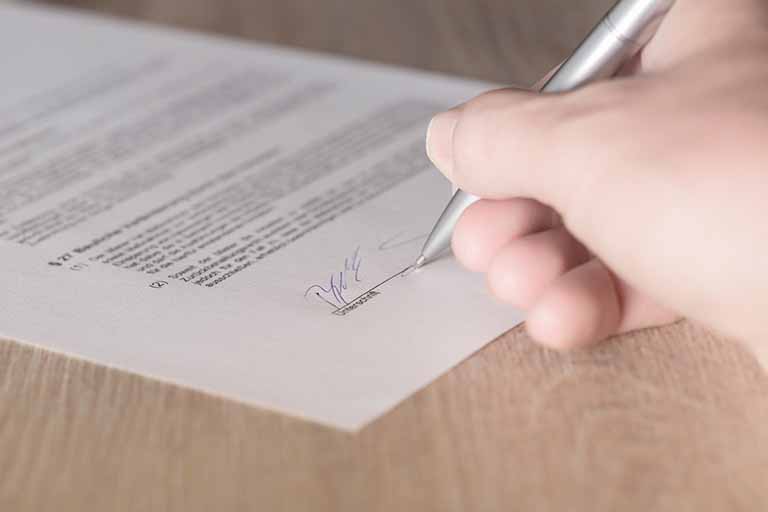 IDEIAS | Imprevisibilidade é requisito para revisões contratuais