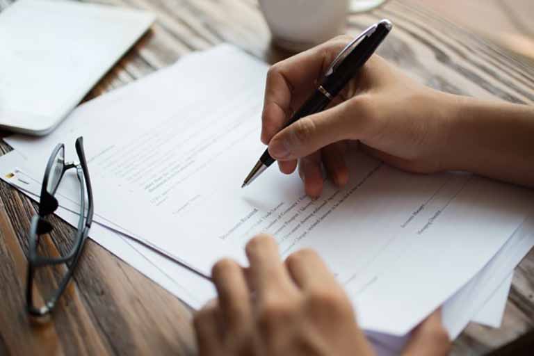 Escrituras de união estável crescem 27,4%