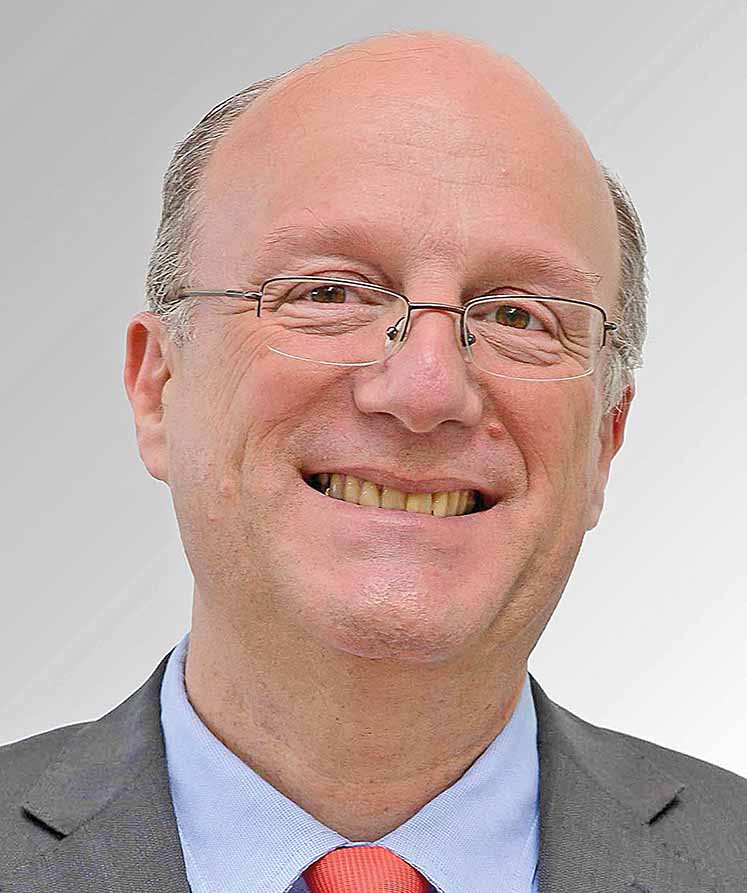 ENGENHARIA HOJE | Transformação digital em benefício do cidadão