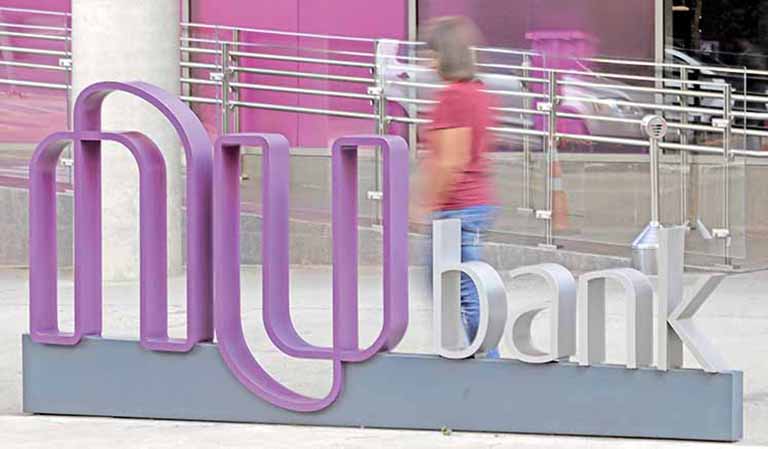 Aplicativos financeiros se popularizam no País
