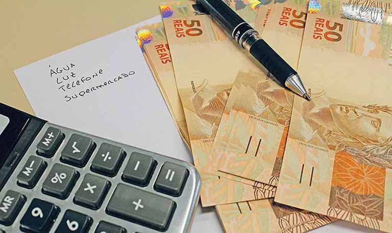Perspectivas ruins para a economia