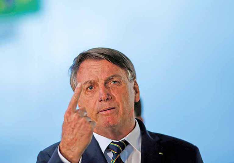 Dispensa de atestado médico é vetada