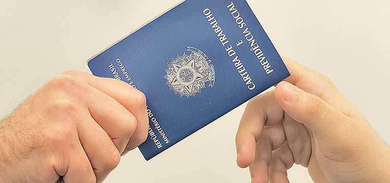 Leis trabalhistas podem ajudar a superar crise
