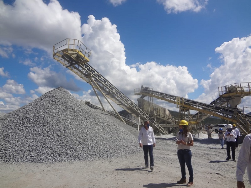 Licenciamento é mantido com sistema eletrônico