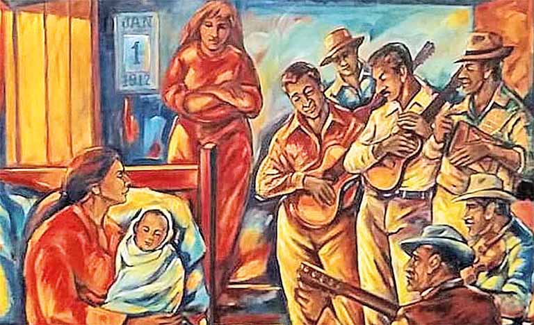 Unimontes cria o “Museu Em Casa”