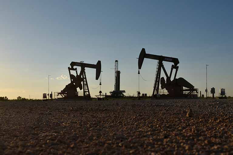 Brasil deve elevar produção de petróleo