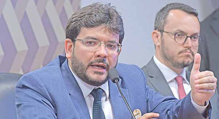 Recolhimento do Simples é prorrogado