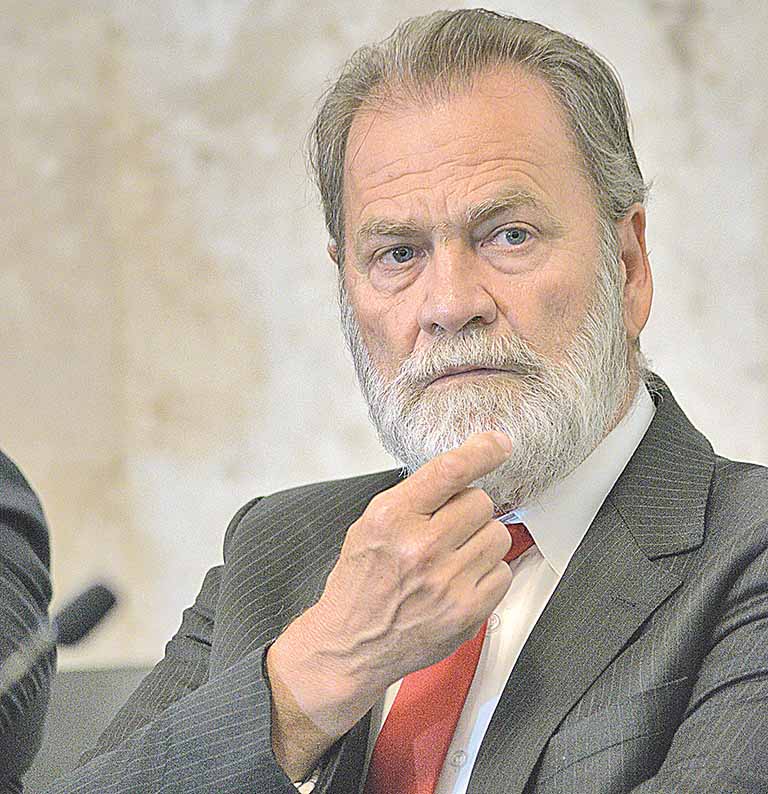 TCE manda PBH Ativos suspender pagamento de debêntures emitidas