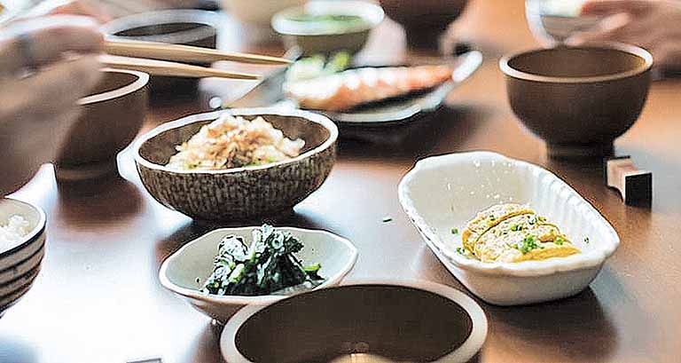 VIVER EM VOZ ALTA | Bem melhor – um miniconto para a quarentena