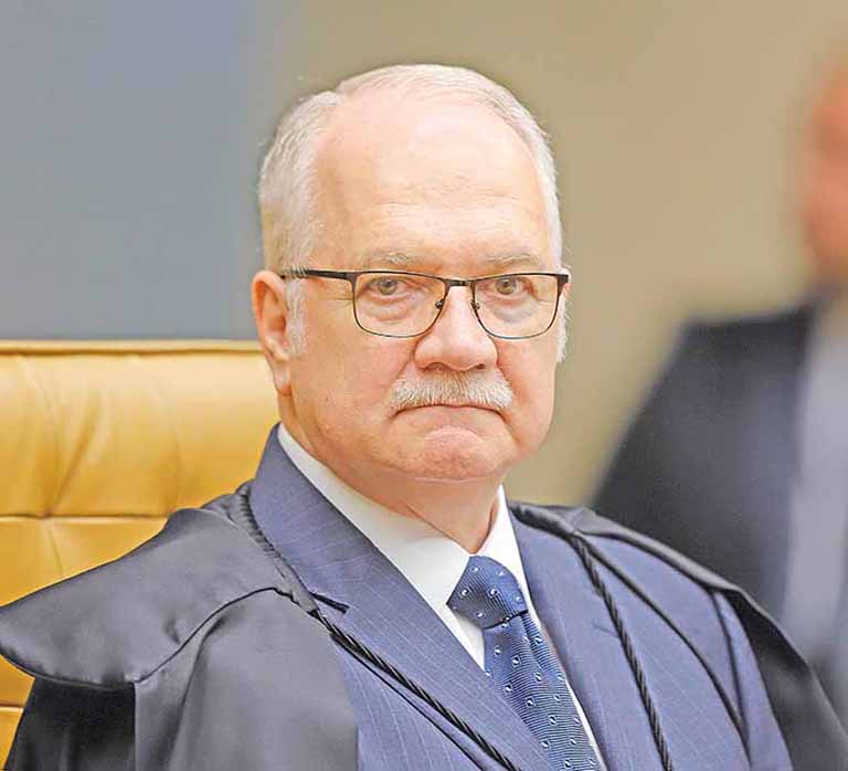Optantes do Simples têm isenção fiscal