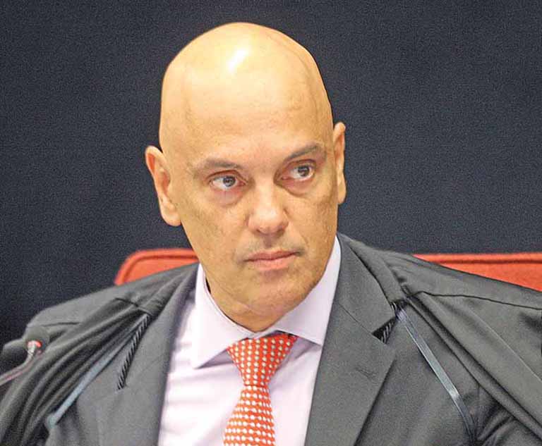 LRF não limita programa público